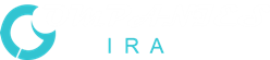 Companies-Ira